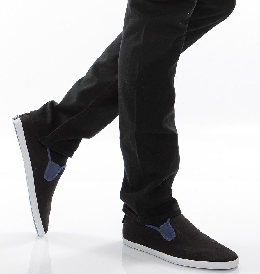 VANS MENS SURFJITSU CASUAL FASHION SLIP ON SHOES ON EBAY AUSTRALIA ! eBay